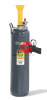 KraftWell KRW-B12AL Бустер 12 л.