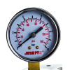 Фильтр-группа JAC6002 JETA PRO - влаго-маслоотделитель и воздушный фильтр