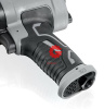 KraftWell KRW1500IW Гайковерт пневматический 1/2", 1500 Нм