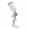Краскопульт пневматический Auarita ITALKO H-4004 LVMP 1,4 мм