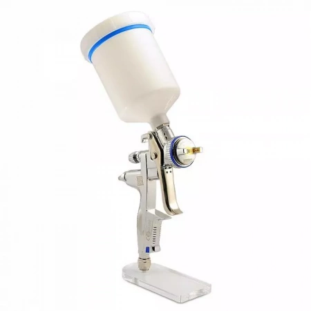 Краскопульт пневматический Auarita ITALKO H-4004 LVMP 1,4 мм