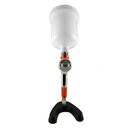 Краскопульт пневматический Sagola 4600 TITANIA PRO 1,3 мм