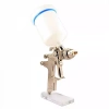 Краскопульт пневматический Auarita ITALKO H-500 1,4 мм