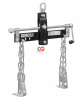 KraftWell KRWEL Траверса для крана г/п 680 кг.