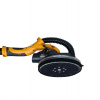 Шлифовальная машина "Жираф" R7233B-SG