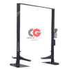 Velyen 4EC1600 Подъемник двухстоечный г/п 4000 кг. электрогидравлический