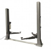 KraftWell KRW4MXL(KRW4MLS) Подъемник двухстоечный г/п 4000 кг. электрогидравлический