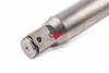 KraftWell KRW2800IW Гайковерт пневматический 1", 2800 Нм