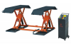 Подъёмник для шиномонтажа Everlift EE-MR35