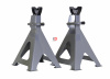 KraftWell KRWJS6 Стойка опорная г/п 6000 кг.