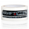 KraftWell KRW-AT Скотч фирменный