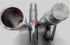 KraftWell KRW-SP150 Проставки 150мм, комплект 4 шт