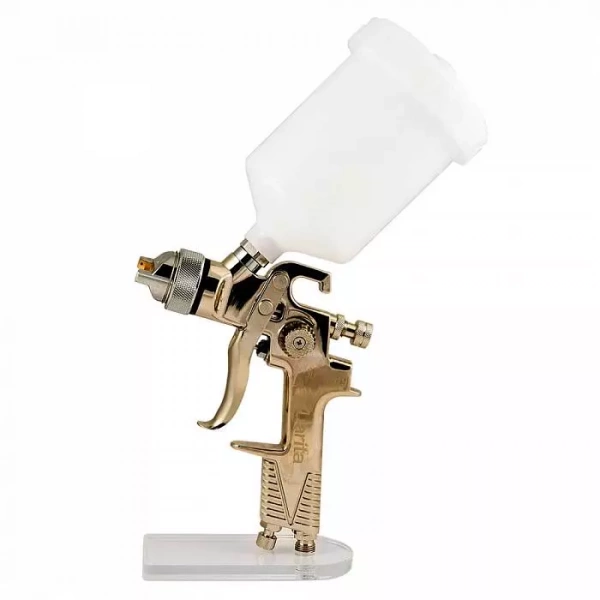 Краскопульт пневматический Auarita MP-869 1,4 мм