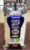 TopAuto RR2 DUAL GAS Станция автоматическая для обслуживания систем кондиционирования