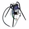 Graco Triton окрасочный аппарат низкого давления