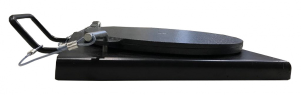 Velyen 992101 Круги поворотные, 2 шт.