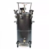 SCHTAER SPA 30 DP установка для шпаклевки и текстурных красок