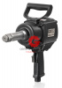 KraftWell KRW2400IW Гайковерт пневматический 1", 1800 Нм