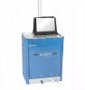 Drester BOXER double Combo DB22C мойка для краскопультов