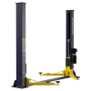 VS-OPT-4T OPTIMUS Подъемник двухстоечный 4 т