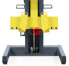 KraftWell COMBI8.5 Колонны подкатные 4х8,5 т, беспроводные