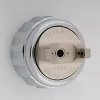 *SRIPRO-100-HS1-K Воздушная головка к к/р SRIPRO HVLP