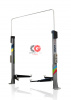 Velyen 4EC1800 Подъемник двухстоечный г/п 3500 кг. электромеханический