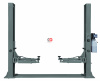 KraftWell KRW4MLS/220 Подъемник двухстоечный г/п 4 т.