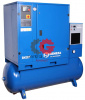 Винтовой компрессор Remeza ВК20Т-16-500Д2