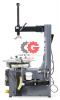 KraftWell MAESTRO 22/220 Шиномонтажный станок полуавтомат 10-24"