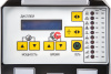 KraftWell KRW60SW/220L Аппарат для контактной точечной сварки 220 В (споттер)
