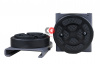 KraftWell KRW2.7L Подъемник ножничный г/п 2,7 т. мобильный