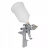 Краскопульт пневматический Schtaer SCH-17G 2,0 мм