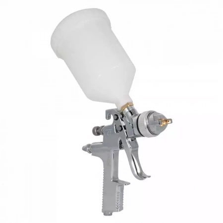 Краскопульт пневматический Schtaer SCH-17G 2,0 мм