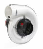 KraftWell KRW-EF-0.75 Вентилятор для вытяжных катушек 0,75 кВт