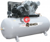 Поршневой компрессор Remeza СБ4/Ф-500.LT100-11 кВт