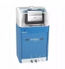 Drester BOXER double Solvent DB22S мойка для краскопультов