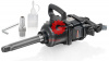 KraftWell KRW2800IW Гайковерт пневматический 1", 2800 Нм