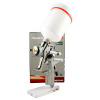 Краскопульт пневматический Auarita ITALCO H-5005 HVLP 1,3 мм