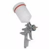 SCHTAER SCH-3003 HVLP краскопульт с верхним бачком