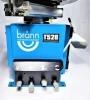 Автоматический шиномонтажный стенд BRANN T528