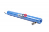 KraftWell KRW-HC050812 Шланг полиуретановый 12м, 5х8 мм