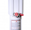 KraftWell KRW1741 Комплект для раздачи масла из бочек, мобильный