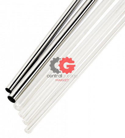 KraftWell KRW1836 Установка откачки масла с мерной емкостью, 40 л