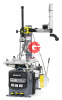 KraftWell MAESTRO 22/220 Шиномонтажный станок полуавтомат 10-24"