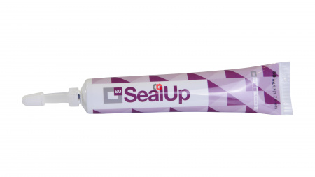 ERRECOM SealUp Герметик резьбовой для кондиционеров 50 мл