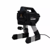SCHTAER MARS X6.1 окрасочный аппарат