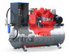 Поршневой компрессор AIRCAST СБ4/Ф-500.LB50 Д