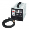 Споттер GYS GYSPOT ALU PRO FV (для алюминия, 230V)