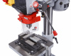 KraftWell KRW-DP13A Сверлильный станок 13 мм, 375 Вт